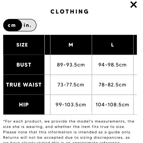 WHITEFOX Los Angeles Gray Half-Zip Sweatshirt - Picture 16 of 16